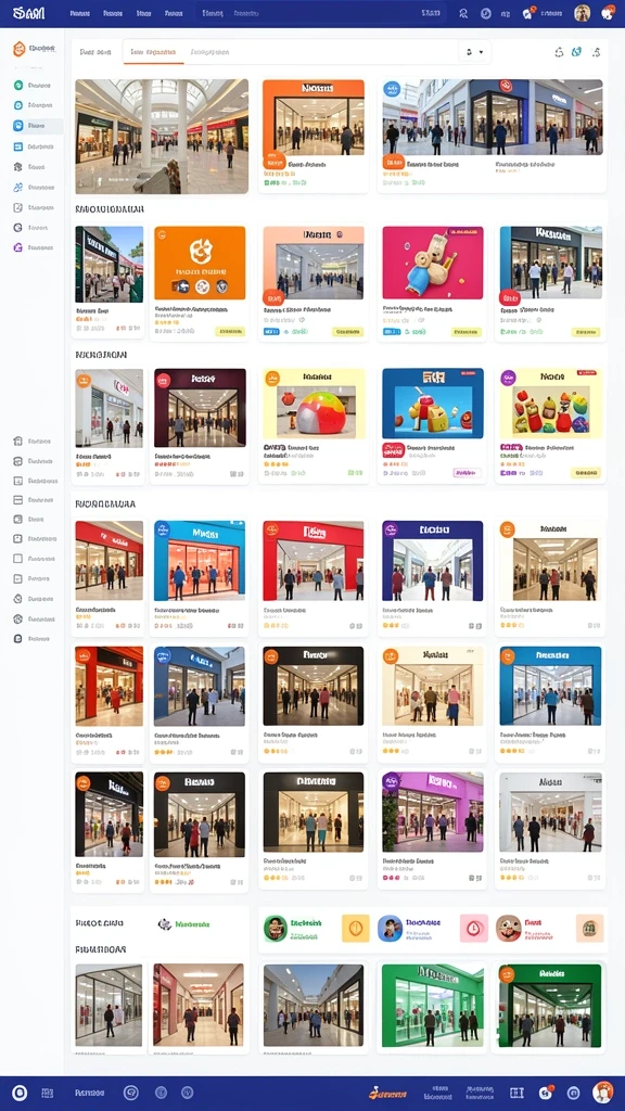 Screenshot 180slot nomor 1