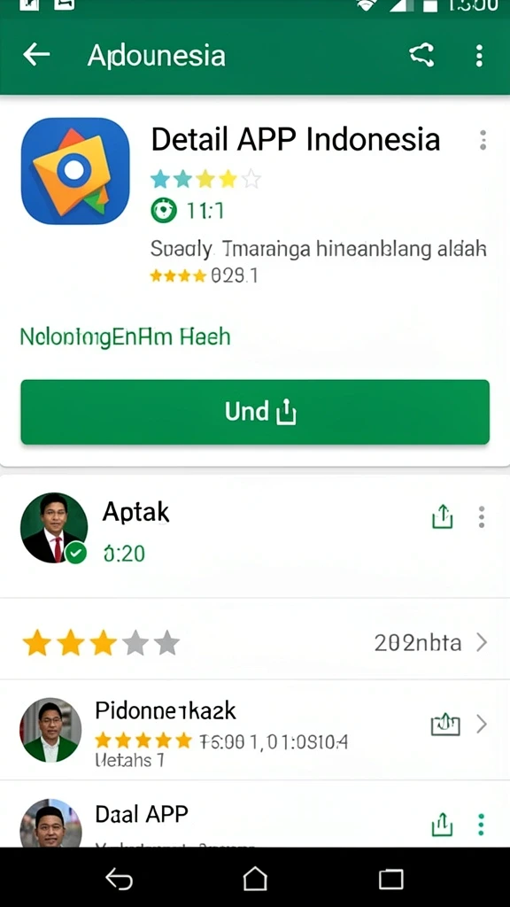 Screenshot 180slot nomor 2