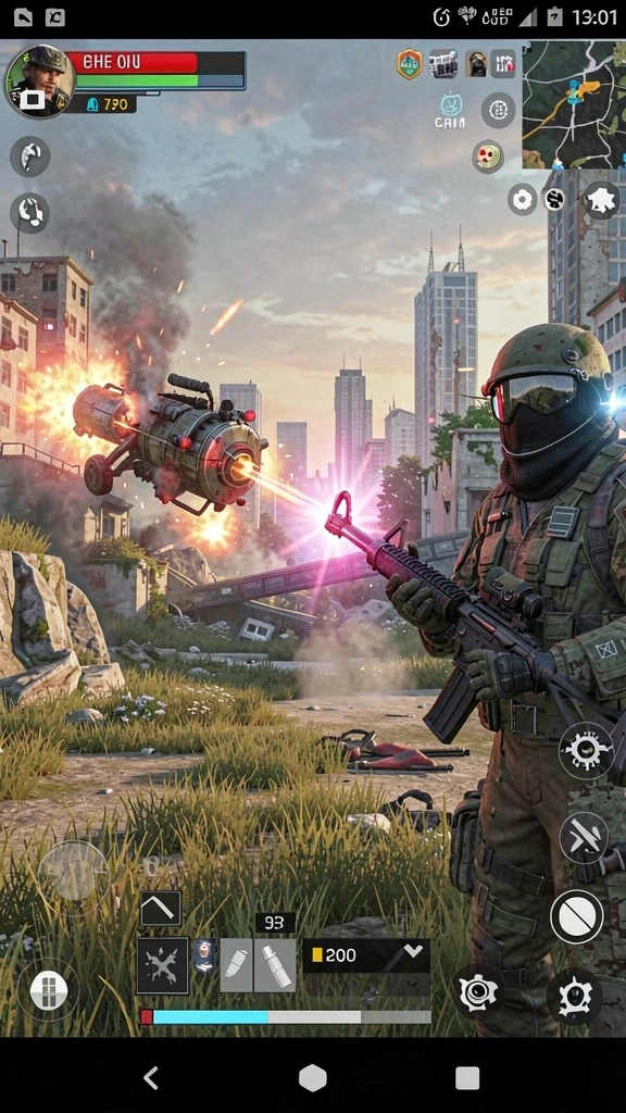 Screenshot 365zk nomor 3