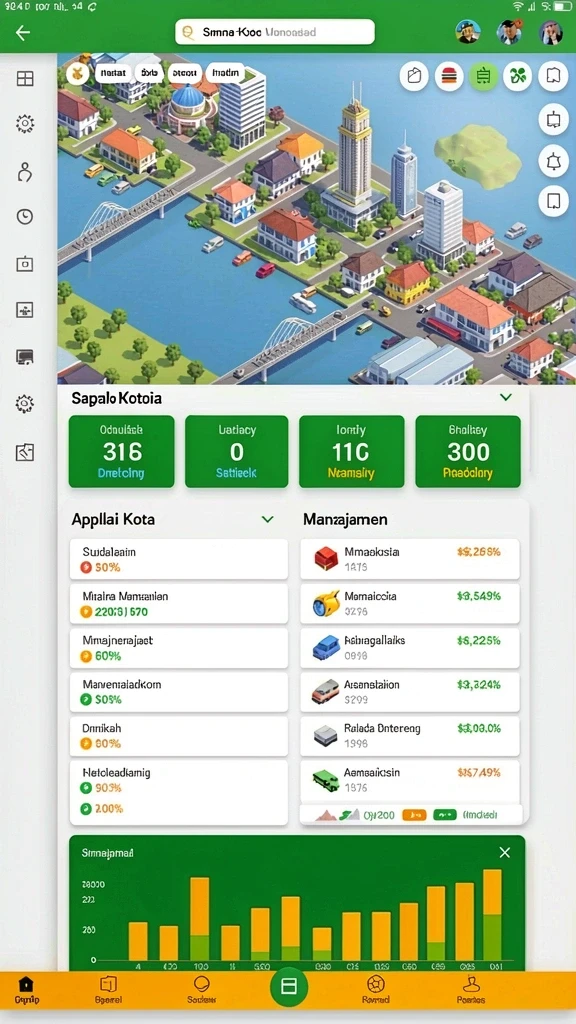 Screenshot 5rt nomor 1