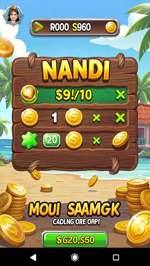 Screenshot 5rt nomor 3