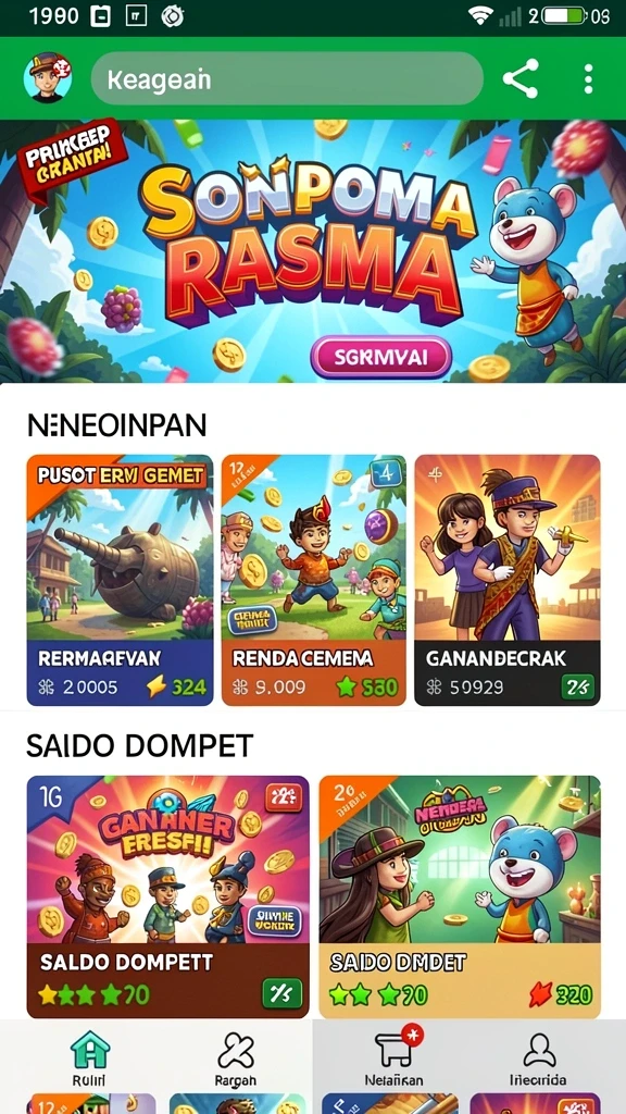 Screenshot 738slot nomor 2