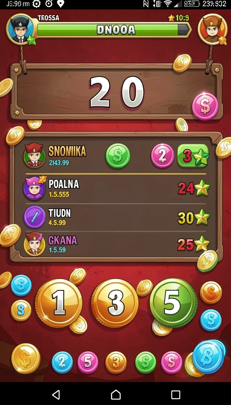 Screenshot 8055 nomor 1
