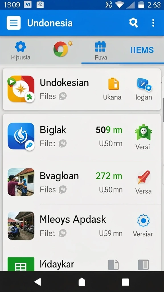 Screenshot 888idr nomor 2