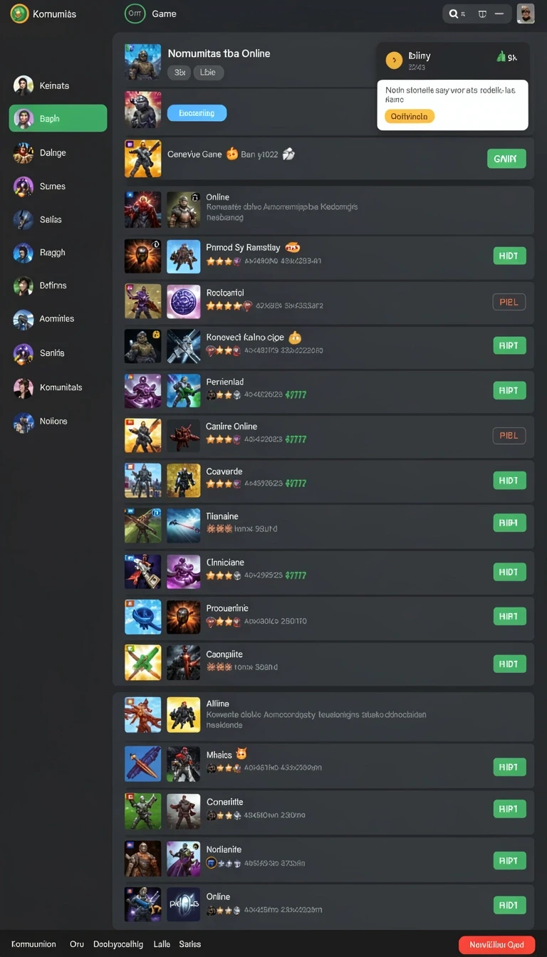 Screenshot 8svip nomor 3