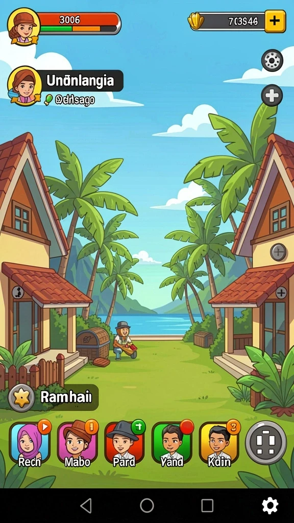 Screenshot 9939 nomor 1