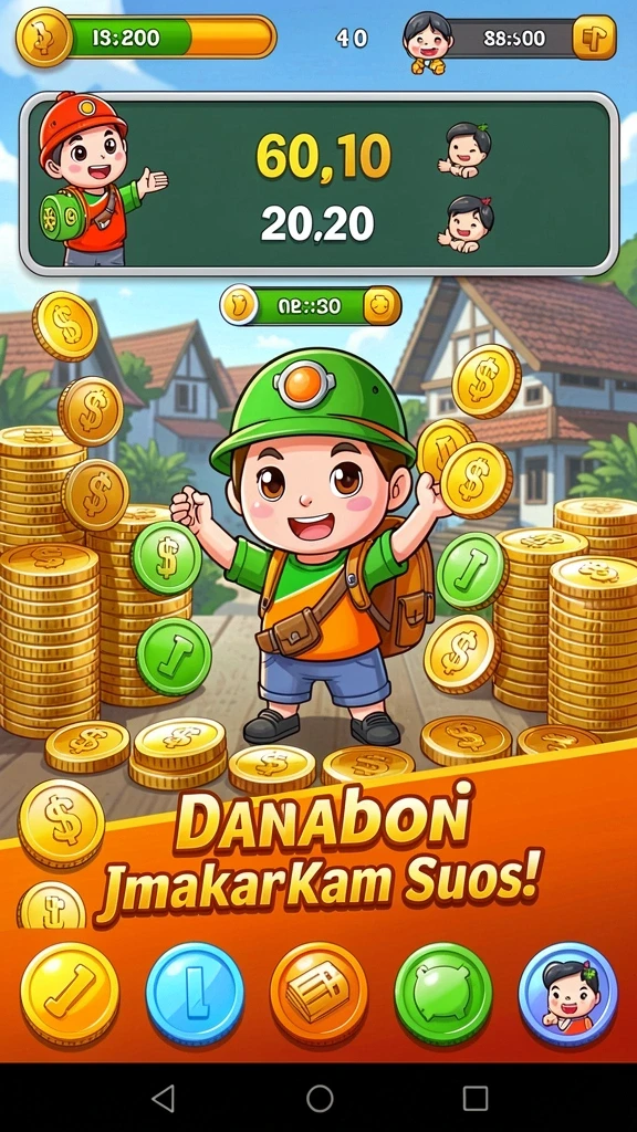 Screenshot 9939 nomor 3