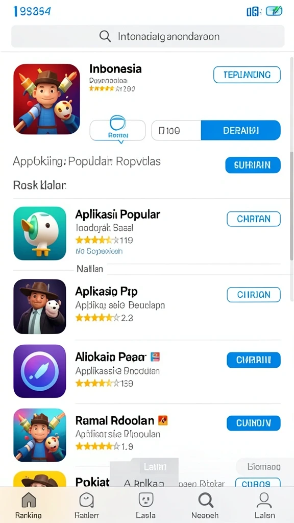 Screenshot 99rp nomor 2
