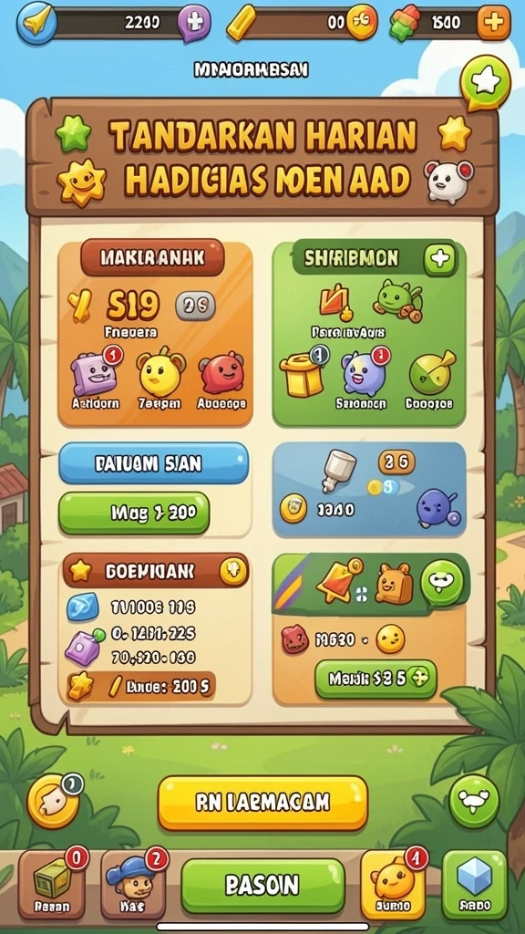 Screenshot 99rp nomor 3