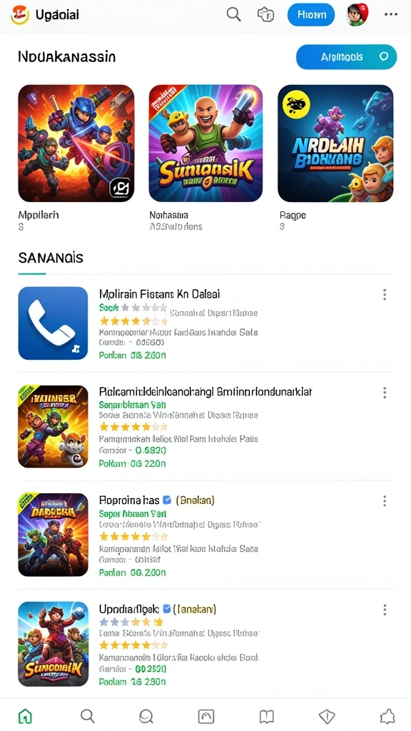 Screenshot aifa66 nomor 2