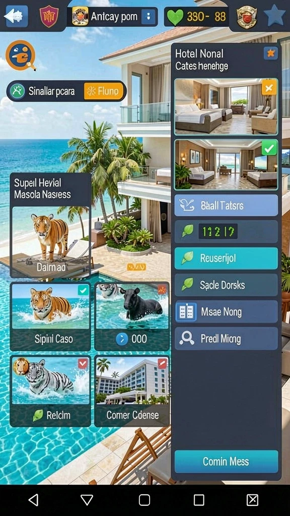 Screenshot ams789 nomor 1