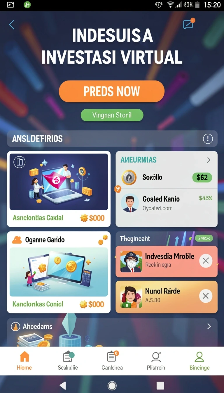 Screenshot angkasa168 nomor 2
