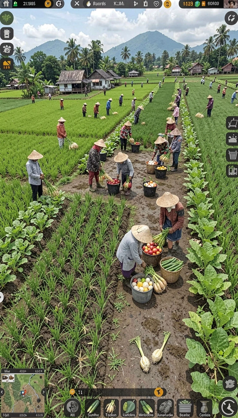 Screenshot angkasa168 nomor 3