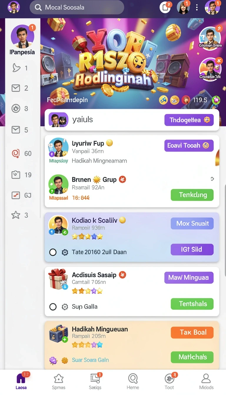 Screenshot api77 nomor 1