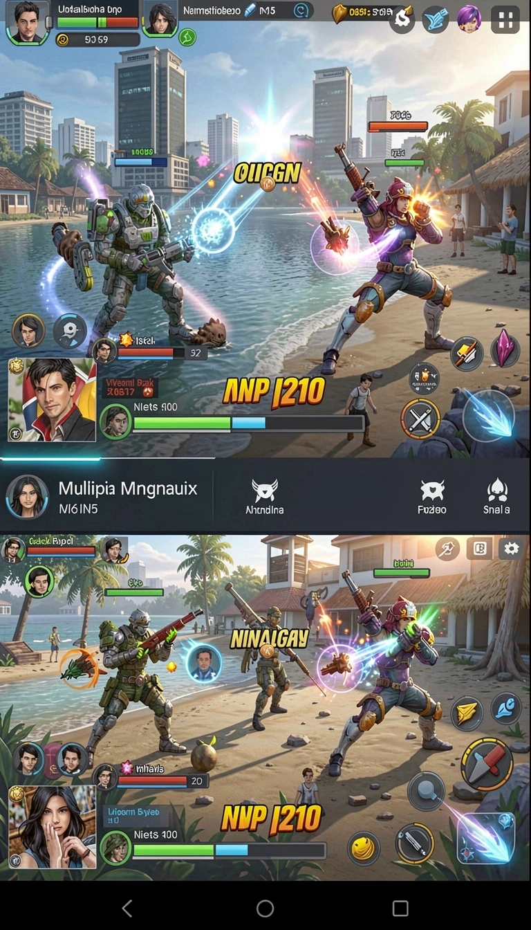 Screenshot api77 nomor 2