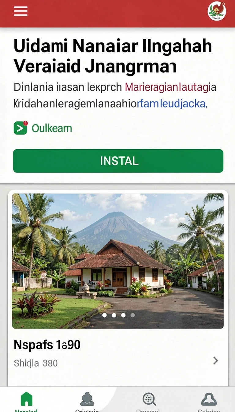 Screenshot api88 nomor 3