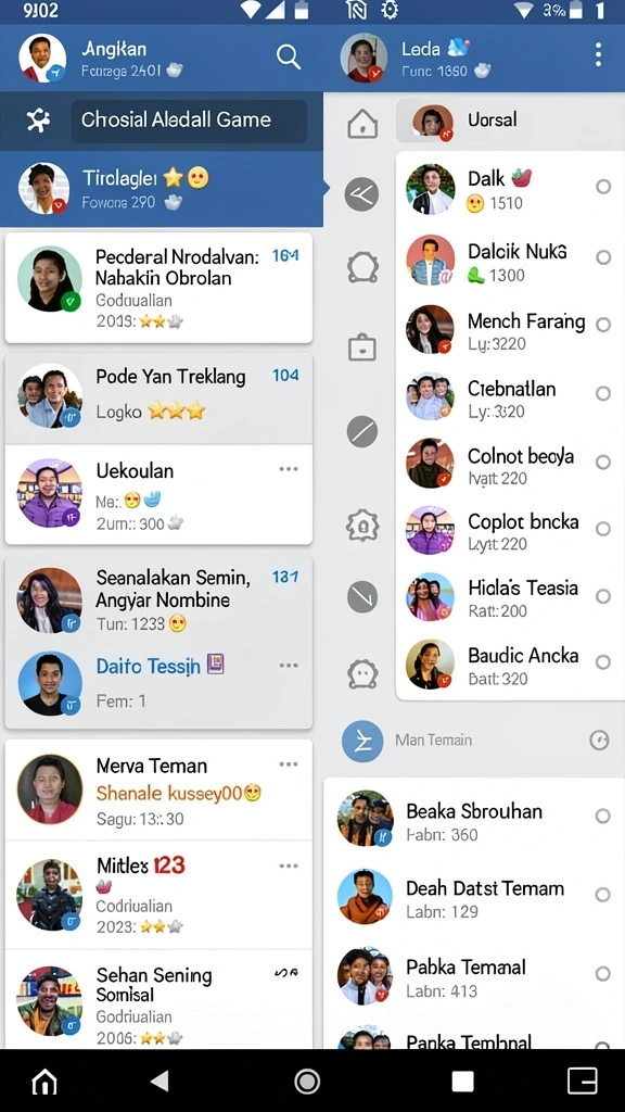 Screenshot at866 nomor 1