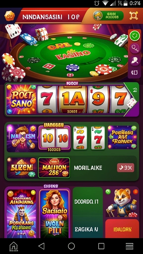 Screenshot atom138 nomor 2