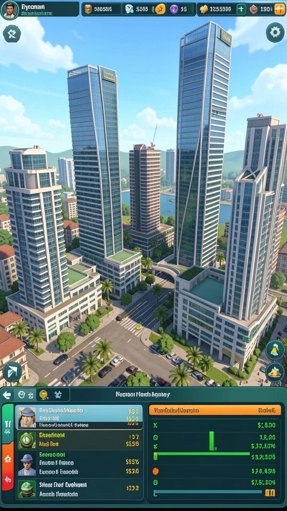 Screenshot atom138 nomor 3