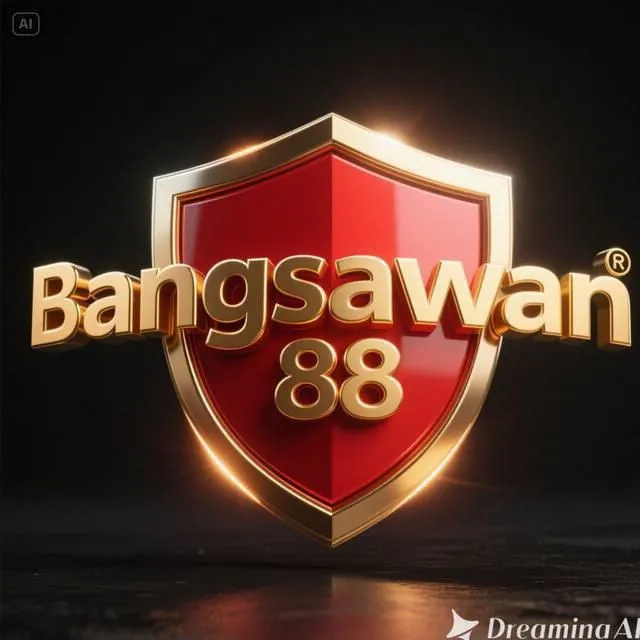 bangsawan88 APK Resmi — ikon aplikasi