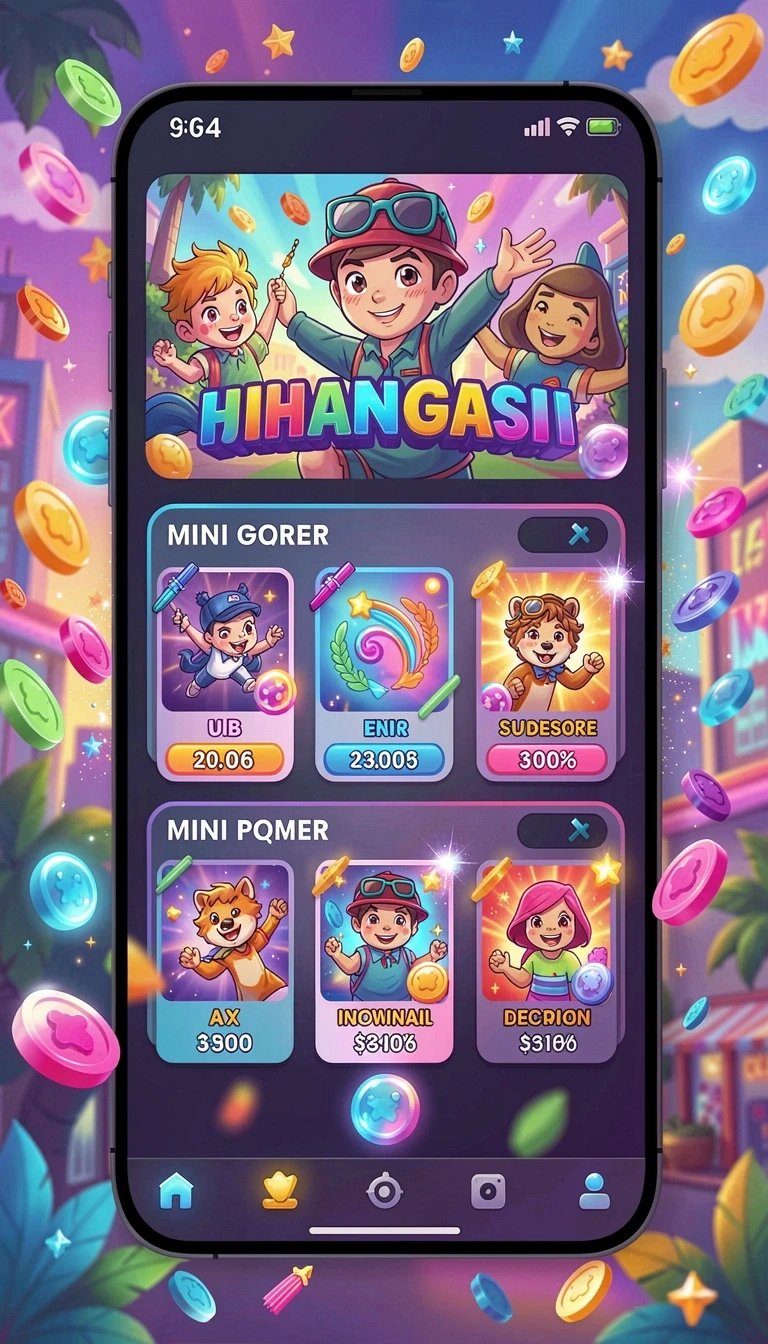 Screenshot bangsawan88 nomor 1