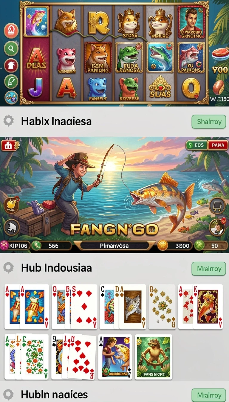 Screenshot bangsawan88 nomor 2