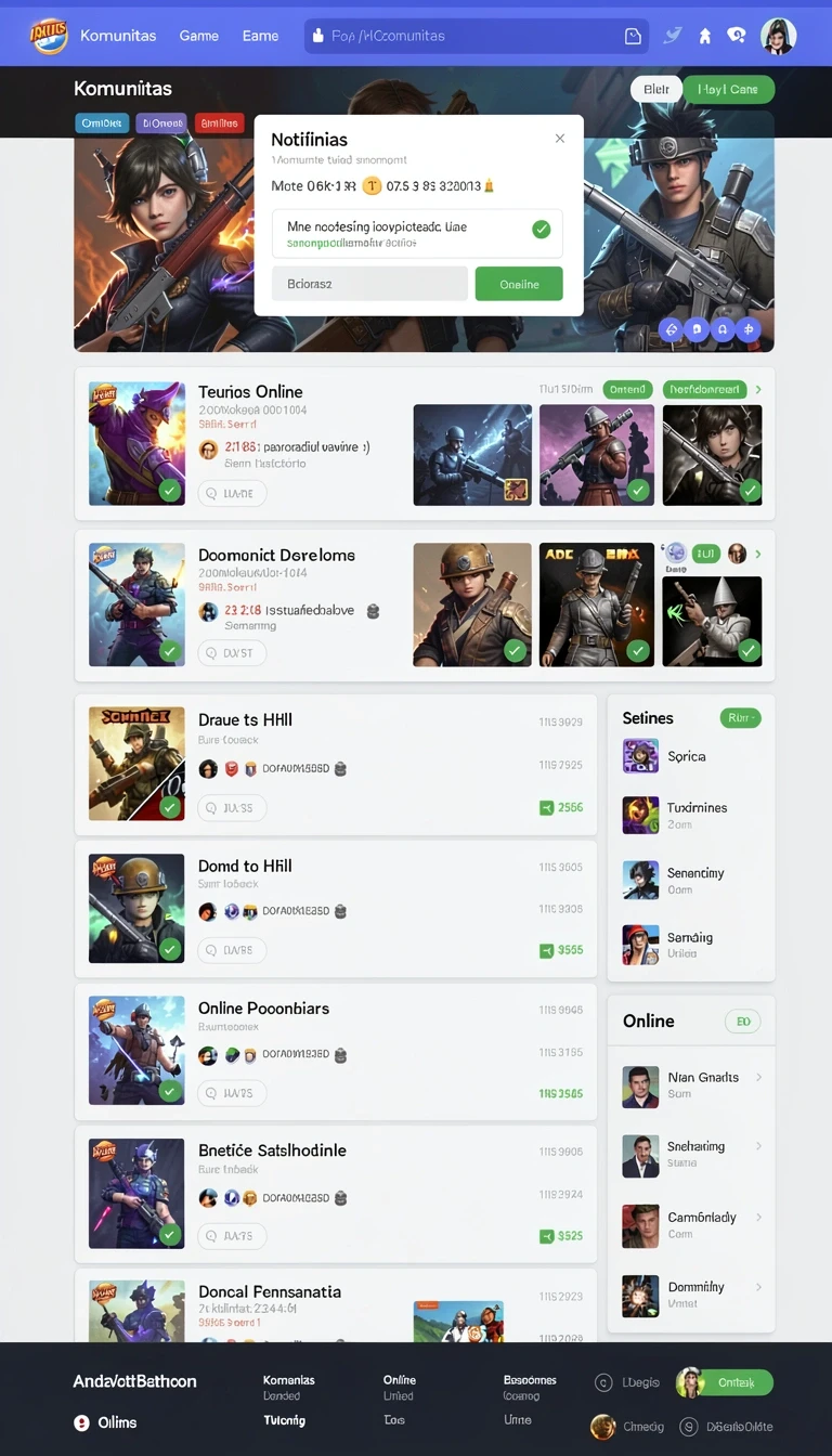 Screenshot beton999 nomor 2