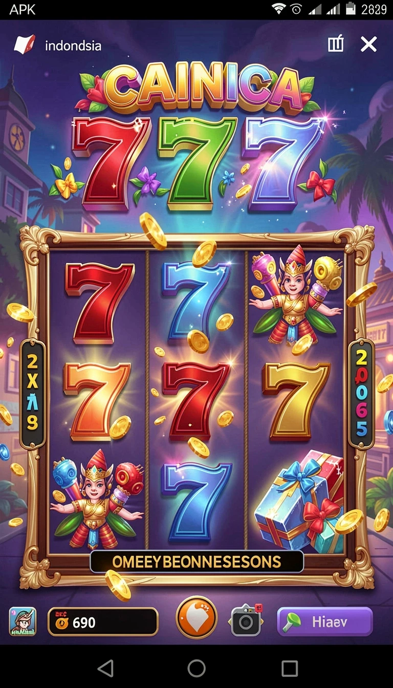 Screenshot bigbet78 nomor 2