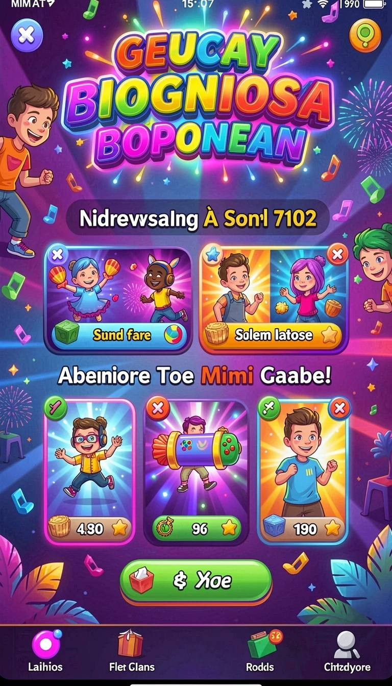 Screenshot bromo77 nomor 1