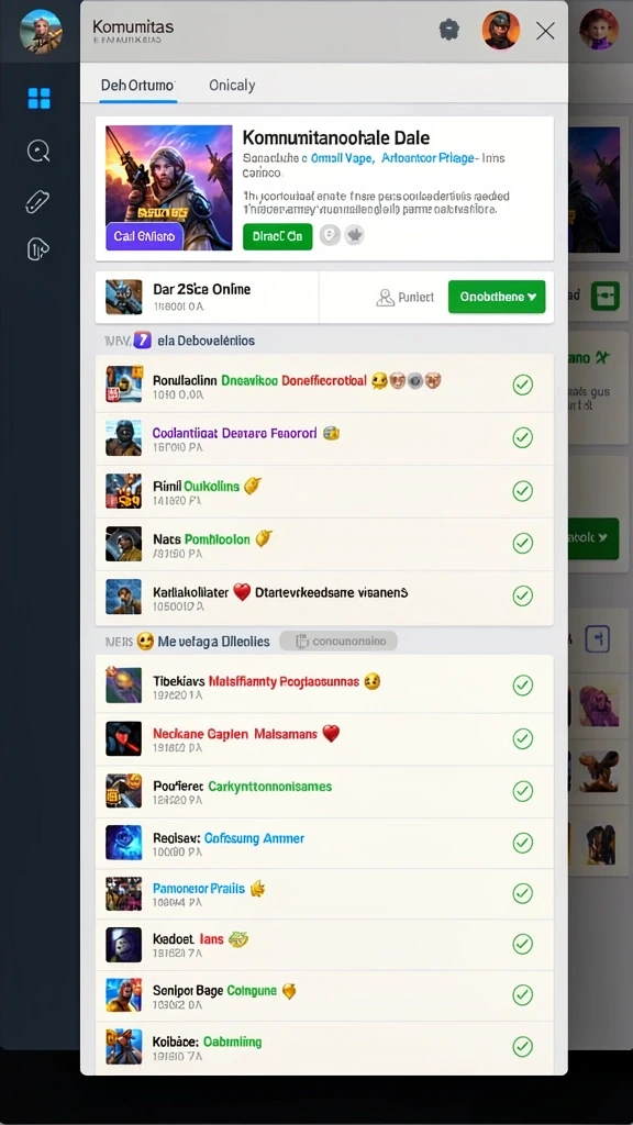 Screenshot c7890 nomor 1