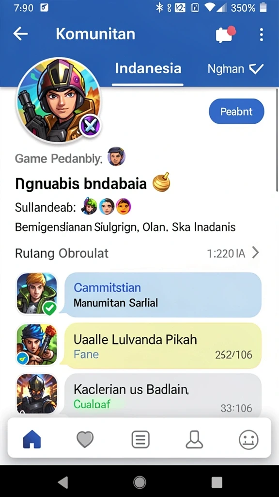 Screenshot c7890 nomor 3