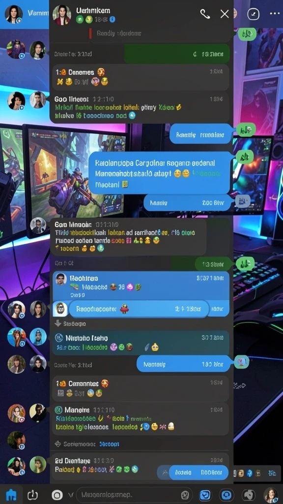 Screenshot cuanhoki nomor 1