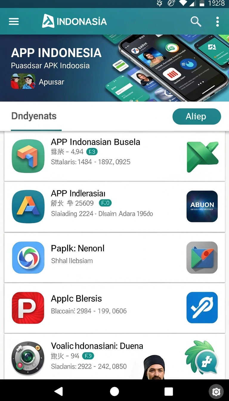 Screenshot dana777 nomor 3