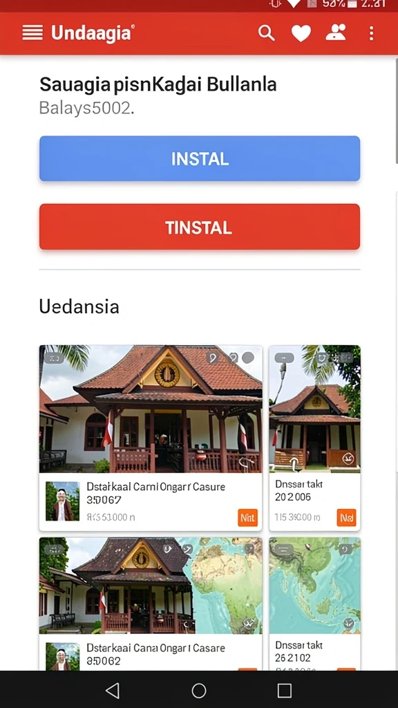 Screenshot doremi88 nomor 3