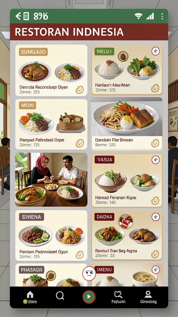 Screenshot dv188 nomor 1
