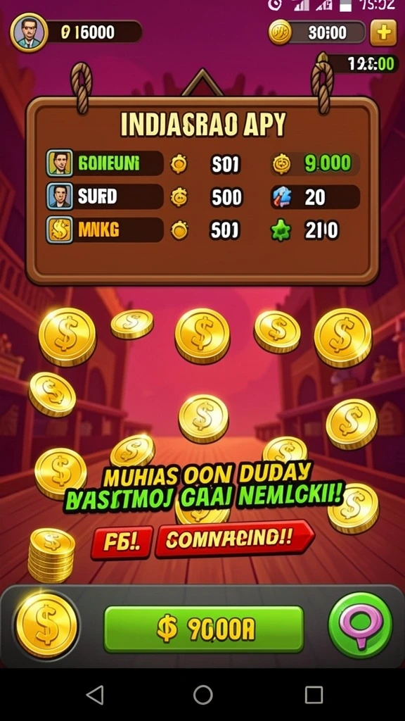 Screenshot evip3 nomor 1