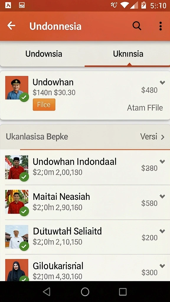 Screenshot f32 nomor 1