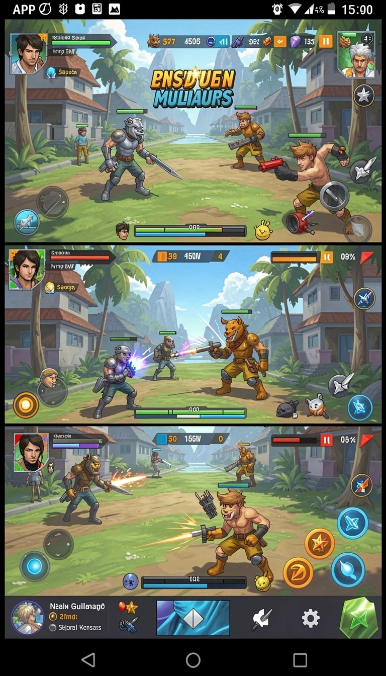 Screenshot f7f7 nomor 1