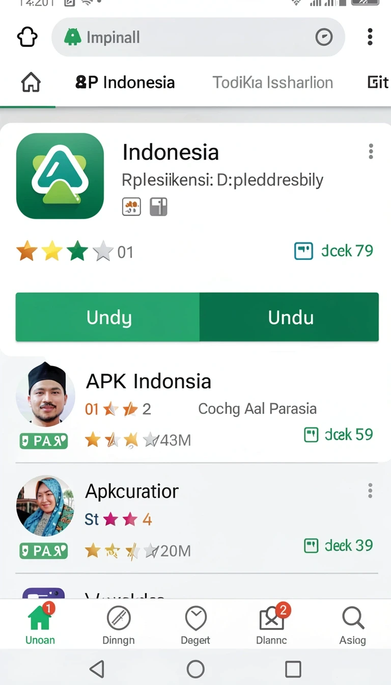 Screenshot f7f7 nomor 3