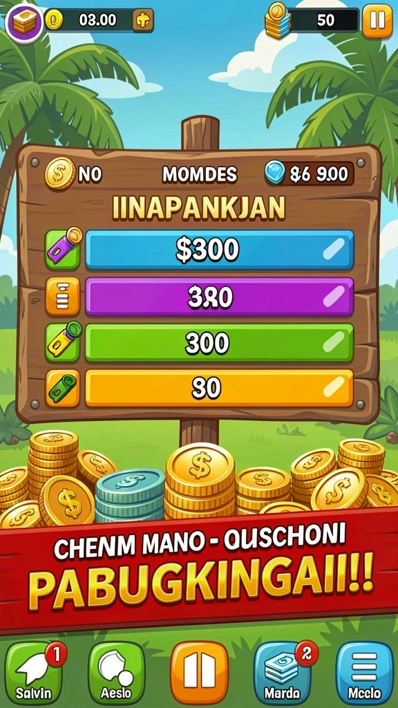 Screenshot fa99 nomor 1