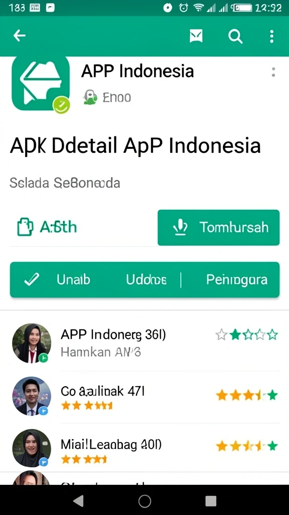 Screenshot filter303 nomor 1