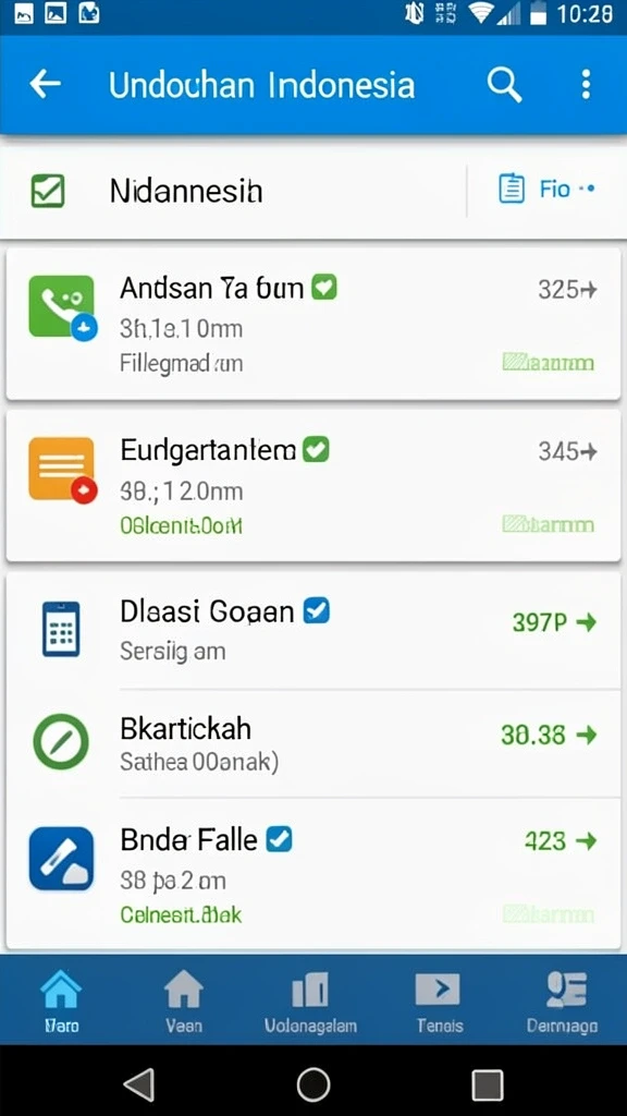 Screenshot filter303 nomor 3