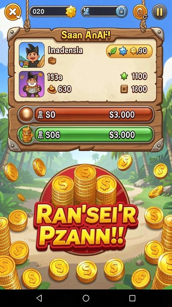 Screenshot ggg888 nomor 2