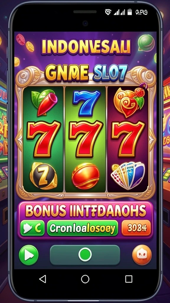 Screenshot gloryslot777 nomor 3