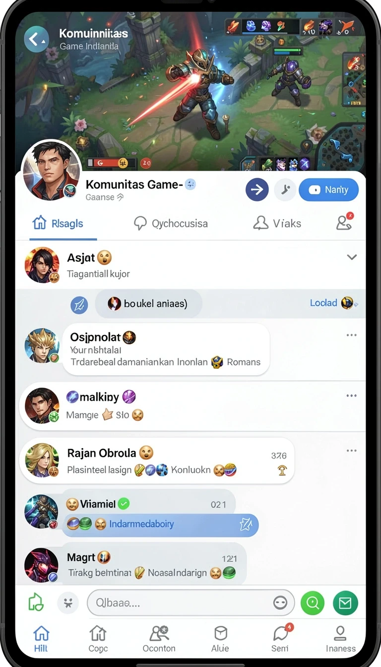Screenshot gn777 nomor 3