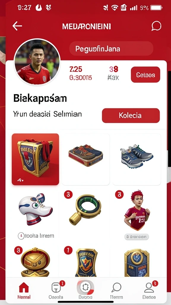 Screenshot god77 nomor 2