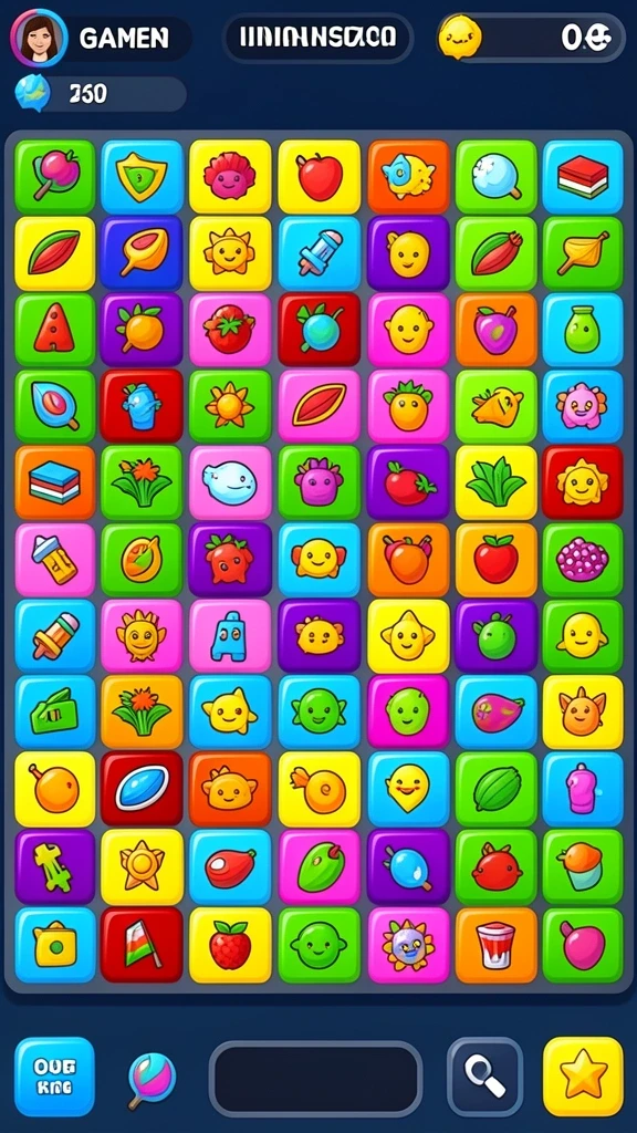 Screenshot god77 nomor 3