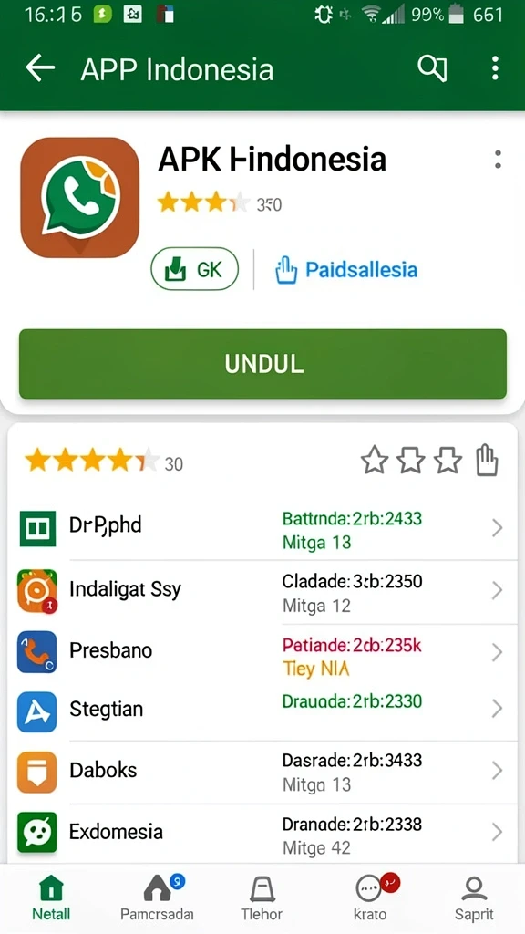 Screenshot gogorejeki nomor 2