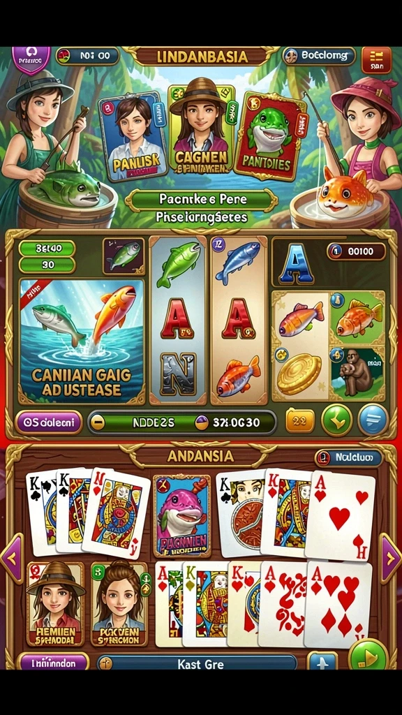 Screenshot gogorejeki nomor 3