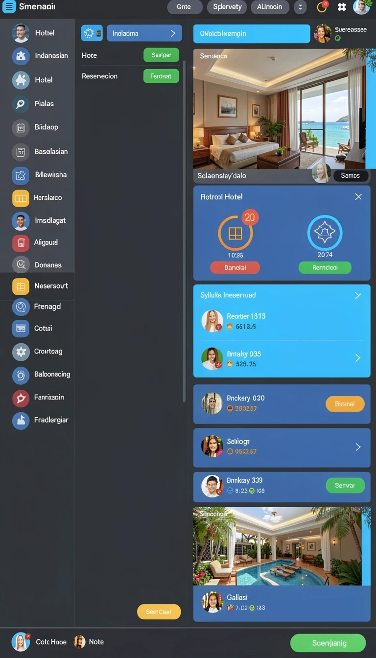 Screenshot granat88 nomor 2